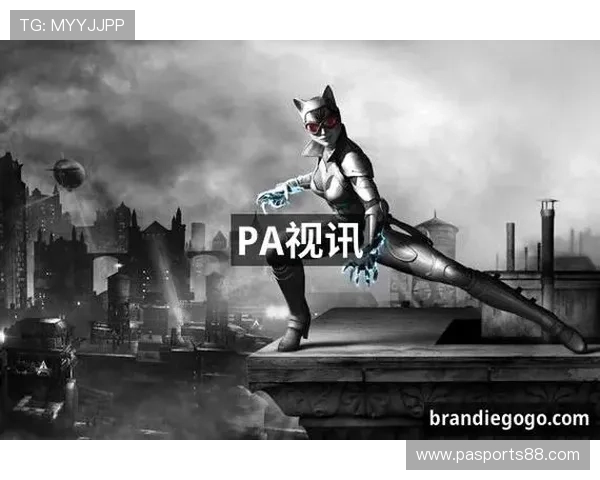 探索PA视讯集团首页提供的丰富游戏资源与最新优惠活动全方位满足玩家需求