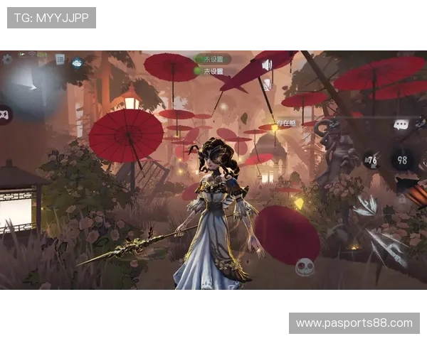 爱游戏中国第5人格最新版本更新内容详解及玩家实用攻略指南