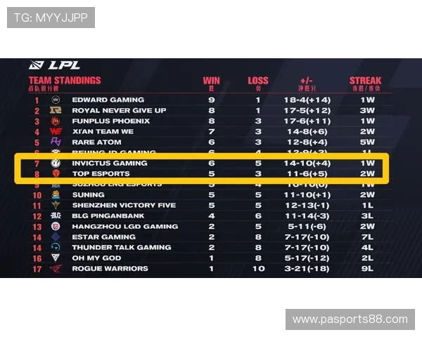 凯发体育滚球盘：全面解析最新玩法与投注技巧助你轻松获胜