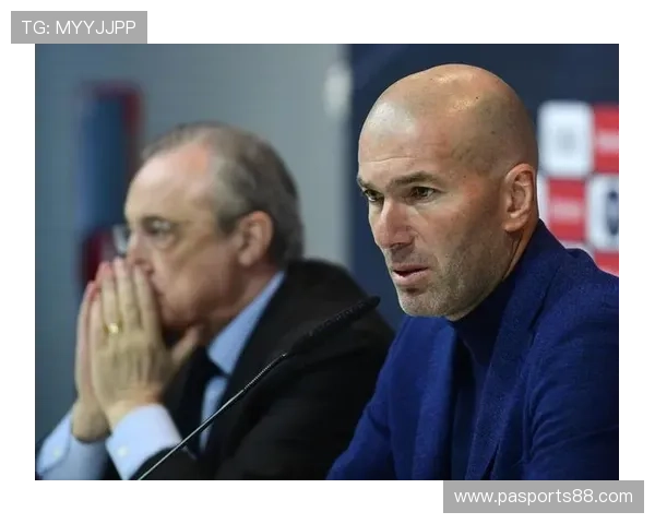 苹果手机用户必备的凯发线上app下载攻略，快速上手无障碍