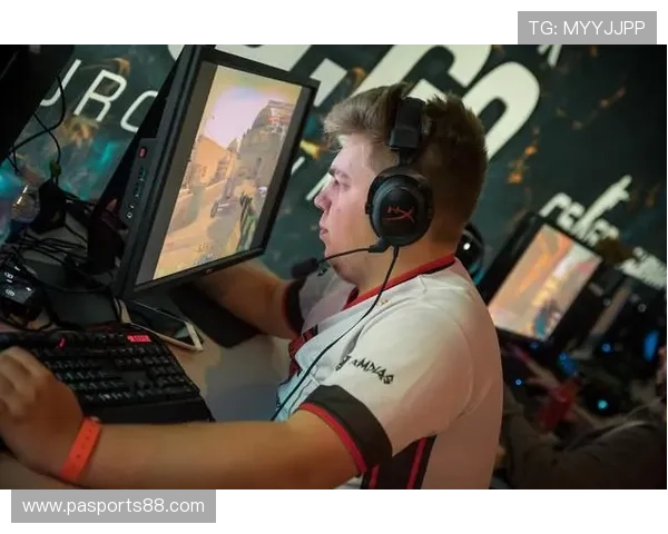 凯发娱乐登陆游戏种类丰富，满足不同玩家的多样化需求