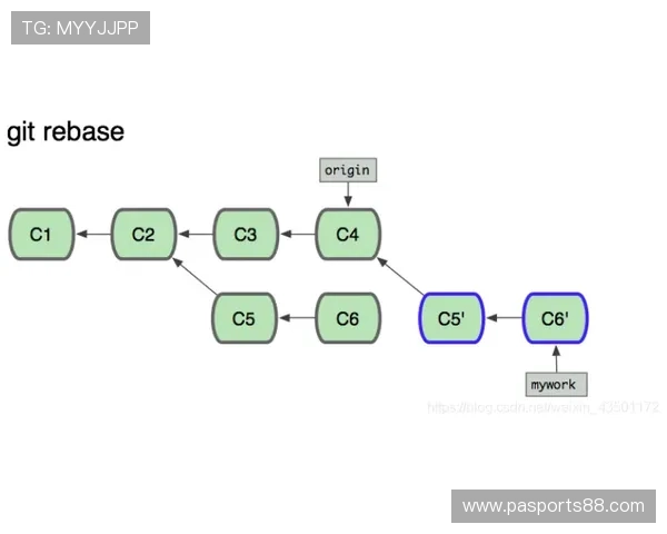 详细解析K8体育网页版登录流程及常见问题解决方案推荐