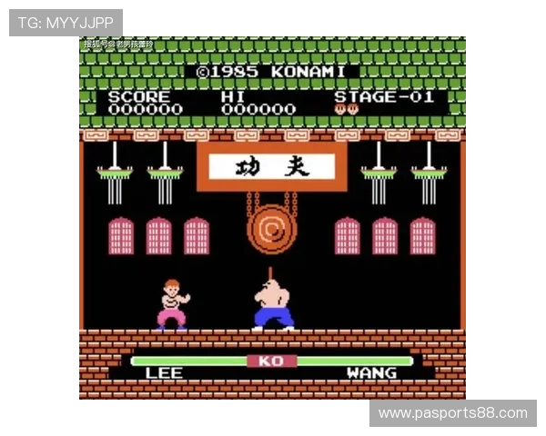 通过fc电子官网获取专业的游戏攻略和技巧分享，提升你的游戏水平