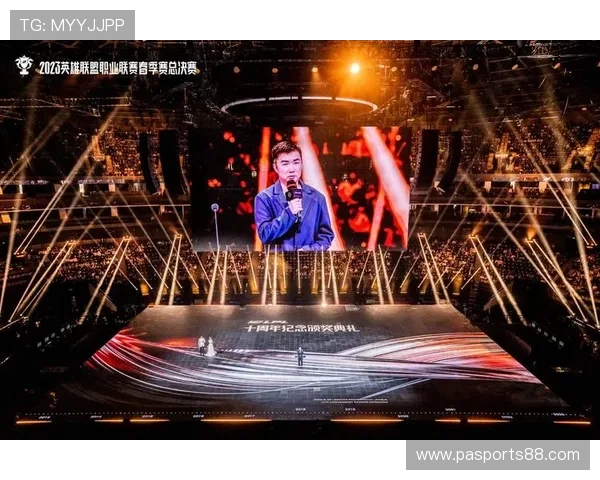 金沙电竞平台热烈欢迎你的加入,打造属于你的专业电竞竞技场