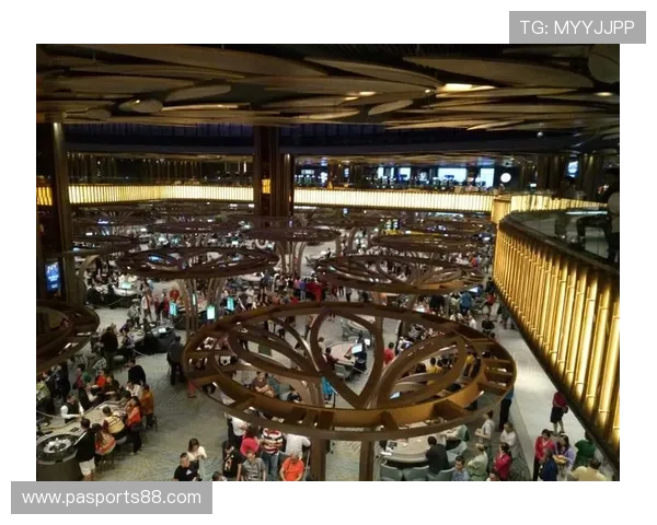 马来西亚云顶娱乐官网安全保障措施详解保障玩家资金安全与隐私