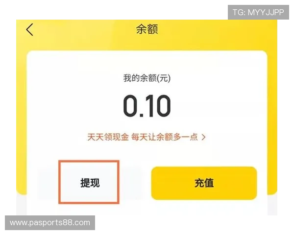 凯发电游的官网:如何快速充值提现以及操作流程详解