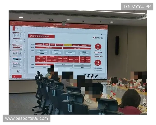 AG大厅总部的办公环境和企业文化介绍，帮助用户了解公司内部运营和企业价值观