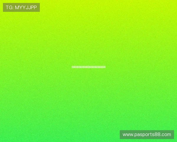 欧宝视讯游戏界面优化提升用户体验的最新设计亮点