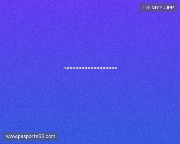 AG一飞冲天街机在世界杯期间的最新优惠活动详情助你轻松畅玩享受足球狂欢