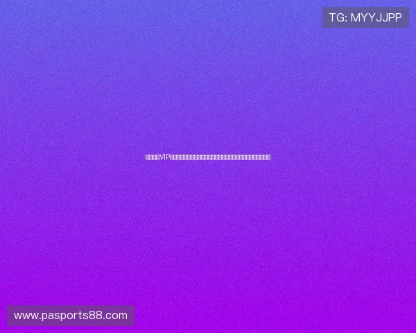 乐鱼体育VIP登录入口安全保障措施,确保用户畅享世界杯期间的赛事观看体验